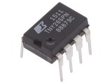 PMIC AC/DC Switcher Controller 85-265V DIP-8B