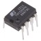 PMIC AC/DC Switcher Controller 85-265V DIP-8B