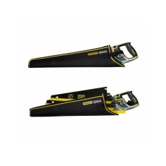 Kit FatMax InstantChange 450 mm Blade Armor Starter STANLEY foto