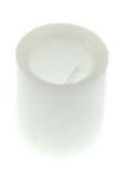 SCHARNIERBUCHSE Uscator de rufe Beko B3T67230