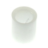SCHARNIERBUCHSE Uscator de rufe Beko B3T67230