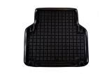 Covor de cauciuc pentru portbagaj, potrivit pentru Honda Accord wagon 2008-2015 Performance AutoTuning