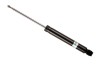BILSTEIN 19-151083 BILSTEIN - B4 OE Replacement amortizor