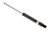 BILSTEIN 19-151083 BILSTEIN - B4 OE Replacement amortizor