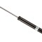 BILSTEIN 19-151083 BILSTEIN - B4 OE Replacement amortizor