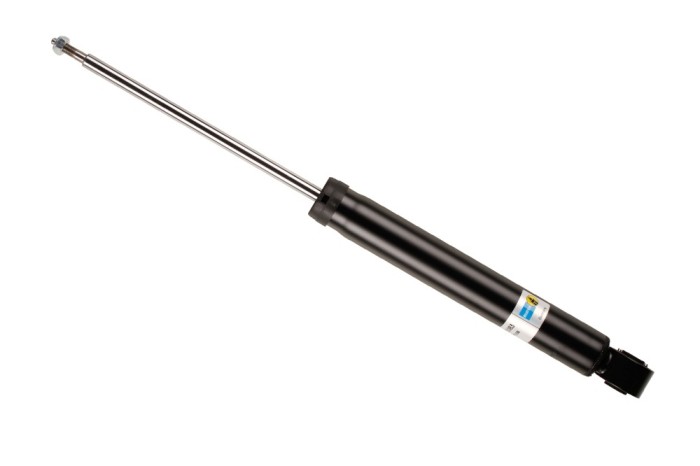 BILSTEIN 19-151083 BILSTEIN - B4 OE Replacement amortizor
