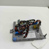 Modul de confort MERCEDES-BENZ C T-Model S205 2015 OEM: A2229009808,A2229011203,A2229024208,5DK010775 31556433