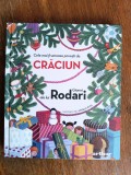 Cele mai frumoase povesti de Craciun - Gianni Rodari / R8P2S, Alta editura
