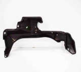 Scut Motor Toyota C-HR X1 2018 Original 57627-F4010