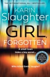 Girl Forgotten - SAS Gardners EU