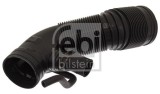 Furtun, Alimentare Aer FEBI 45077