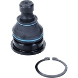 LEMF&Ouml;RDER Articulatie sarcina/ghidare