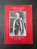 Vladimir Ghika: A Trait si a Murit ca un Sfant, Biografie - Editura Arhiepiscopiei Romano Catolice, 2003