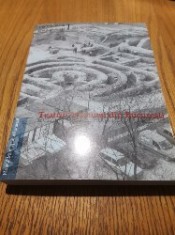TEATRUL NATIONAL DIN BUCURESTI 1846-1947 - Cercetari Arheologice - Gheorghe Manicu-Adamesteanu - 2005, 385 p.(129p.+ 65 figuri +18 planse )