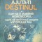 Atman - Ajuta-ti destinul (Editia: 1991)