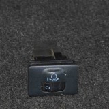 Comutator de reglare &icirc;nălțime faruri TOYOTA VERSO S _P12_ 2011 OEM: 84152-0D030 | 1924103