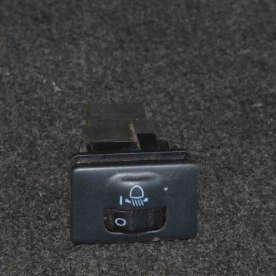 Comutator de reglare &amp;icirc;nălțime faruri TOYOTA VERSO S _P12_ 2011 OEM: 84152-0D030 | 1924103 foto