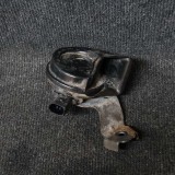 SKODA OCTAVIAII 1Z3 2010 OEM: 1K0951182G SKU: 2133332