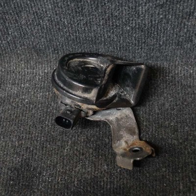 Claxon SKODA OCTAVIAII 1Z3 2010 OEM: 1K0951182G 2133332 foto