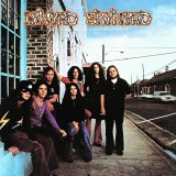 Lynyrd Skynyrd Pronounced LehNerd SkinNerd expanded ed.(cd)