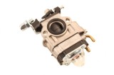 Carburator 10mm gaura mica motocoasa (trimmer) China, Micul Fermier, GF-0520
