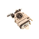 Carburator 10mm gaura mica motocoasa (trimmer) China, Micul Fermier, GF-0520