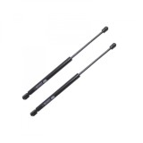 Set 2 amortizoare portbagaj (haion) Magneti Marelli pentru Jeep Grand Cherokee 2005-2009