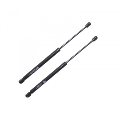 Set 2 amortizoare portbagaj (haion) Magneti Marelli pentru Jeep Grand Cherokee 2005-2009 foto