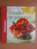 Cumpara ieftin Manual Matematica clasa a V-a, editia 2022, Paralela 45, autori Dumitru-Ion Voiculescu, carte scolara pentru elevi, educatie
