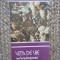 Vita de vie rod al pamantului si al muncii - Avram D. Tudosie, 1989