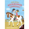 Kockacukor lovassuli - Vadadi Adrienn