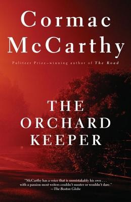 The Orchard Keeper foto