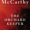 The Orchard Keeper