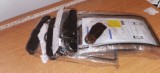 Cumpara ieftin Husa Tel Waterproof 4-65 inch negru #A300