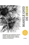 Marele ghid de desen