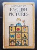 English through Pictures - Maxim Popp