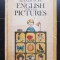 English through Pictures - Maxim Popp