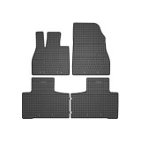 Covoare interior cauciuc El Toro compatibile BYD Sealion 7 SUV AWD 2023&ndash;> Cod: 803061 P50 Automotive TrustedCars