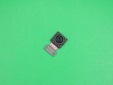 Samsung A71 4G Camera frontala selfie A705F, A705F/DS SWAP