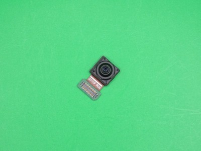 Samsung A71 4G Camera frontala selfie A705F, A705F/DS SWAP foto