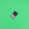 Samsung A71 4G Camera frontala selfie A705F, A705F/DS SWAP