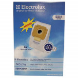 ES51 SAC ASPIRATOR ES51 9002565449 pentru aspirator ELECTROLUX / AEG