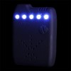 Statie ATTx V2 RECEIVER ALL BLUE - Gardner, Electronice