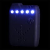 Statie ATTx V2 RECEIVER ALL BLUE - Gardner, Electronice
