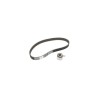 Kit distributie DAEWOO MATIZ KLYA CONTITECH CT910K1