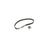 Kit distributie DAEWOO MATIZ KLYA CONTITECH CT910K1