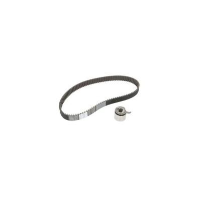Kit distributie DAEWOO MATIZ KLYA CONTITECH CT910K1 foto