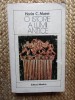 O ISTORIE A LUMII ANTICE de HORIA C. MATEI , 1984