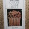 O ISTORIE A LUMII ANTICE de HORIA C. MATEI , 1984