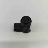 Senzor Parcare Spate VW Phaeton 3D (2003-) OEM 1U0919275 Negru Argintiu